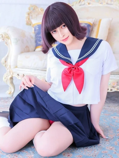 夢星さくら プロフィール画像