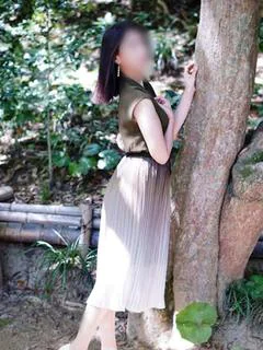 まこと