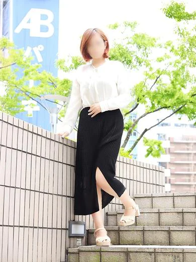 安田 梨花 プロフィール画像