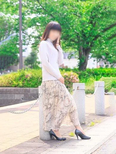 神木りく プロフィール画像