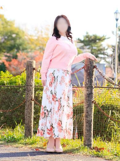 井上 恭子 プロフィール画像