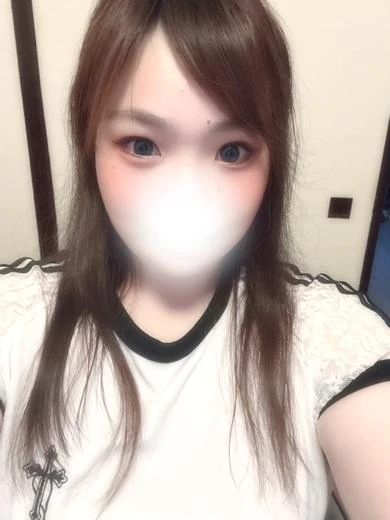 みりや プロフィール画像