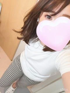 もも