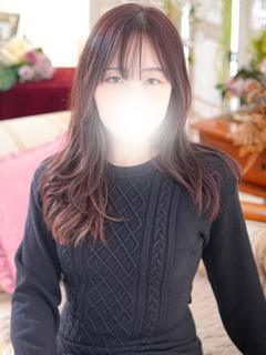 さとみ