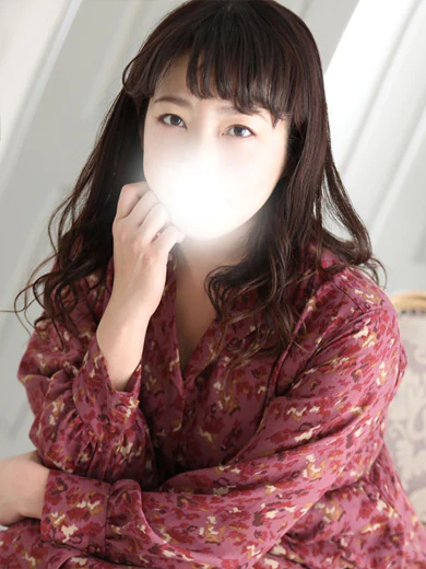 かれん プロフィール画像