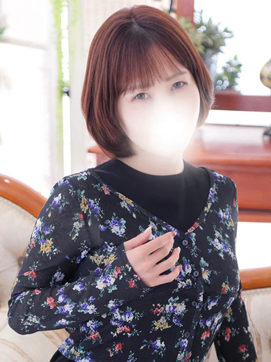 らん プロフィール画像