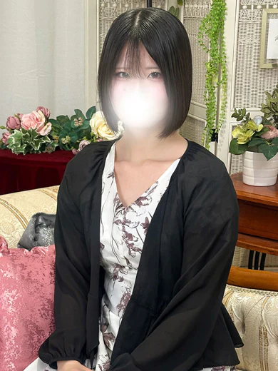 かんな プロフィール画像