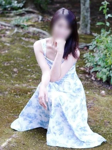 まこと プロフィール画像