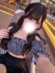 桃瀬なのは プロフィール画像