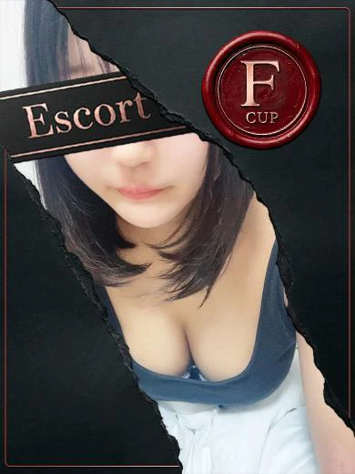 あゆ/業界未経験 プロフィール画像