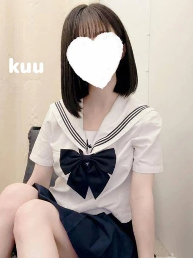 くうちゃん プロフィール画像