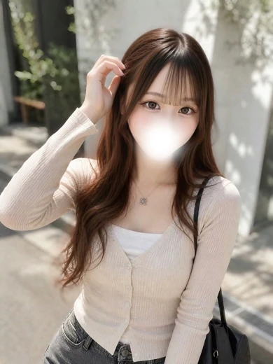 源りあな プロフィール画像
