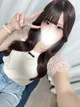 桃瀬なのは プロフィール画像