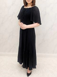 彩芽