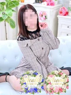 みはつ