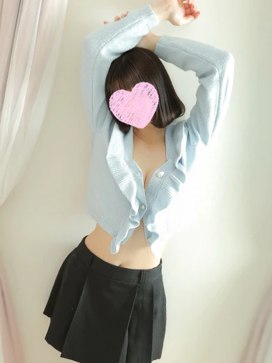 いろは プロフィール画像