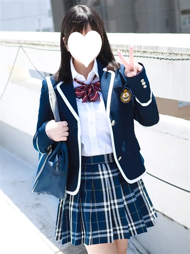 住谷 梨央 プロフィール画像