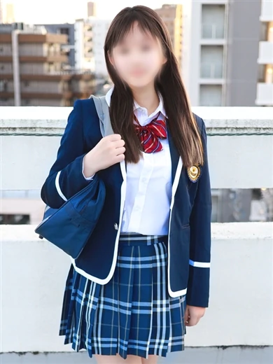 羽宮 なぎ プロフィール画像