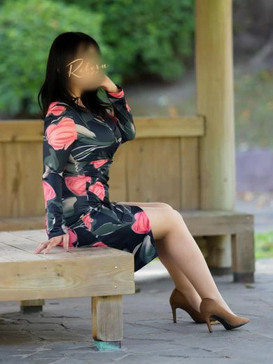 ますみ プロフィール画像