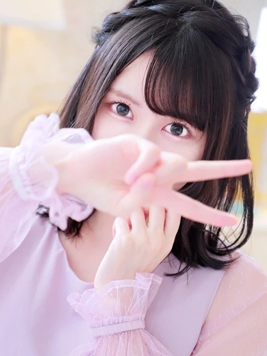 なな プロフィール画像