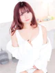 みなみ プロフィール画像