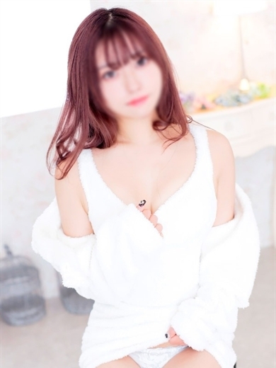 みなみ プロフィール画像