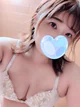 ひなた プロフィール画像
