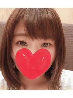 ひなた プロフィール画像