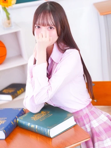 まほ プロフィール画像