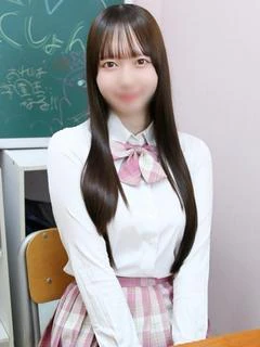 まほ