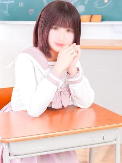 ふみか プロフィール画像