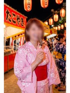 あんず