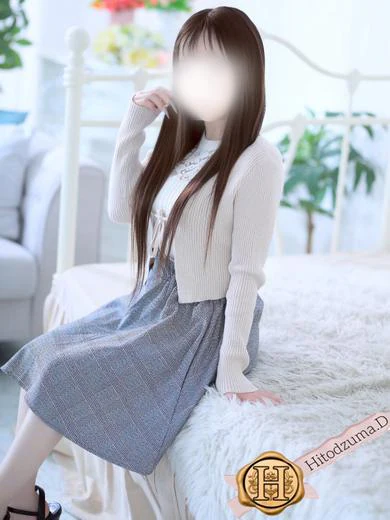美依紗（みいしゃ） プロフィール画像