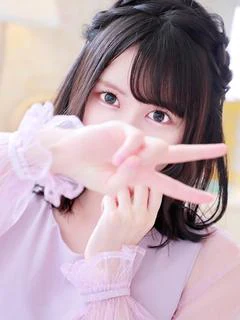 なな プロフィール画像