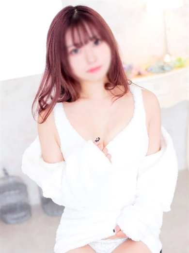 みなみ プロフィール画像