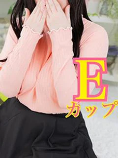 てん