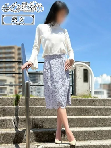 未来(みく) プロフィール画像