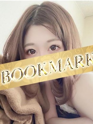 しいな プロフィール画像