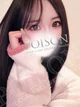さくな プロフィール画像