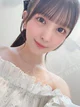 えみる プロフィール画像