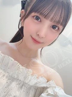 えみる プロフィール画像