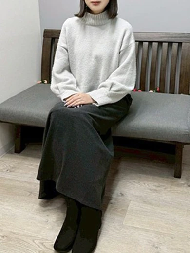 愛衣(めい) プロフィール画像