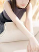 夢咲のあ プロフィール画像