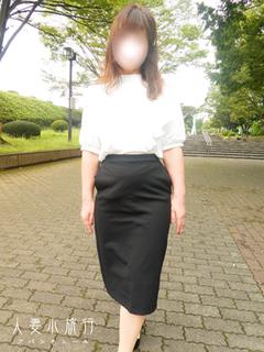 めい プロフィール画像