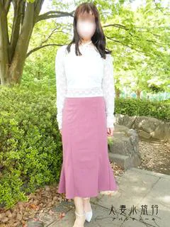 なな プロフィール画像