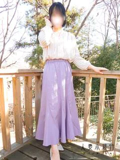 あかね プロフィール画像