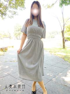 みなみ プロフィール画像