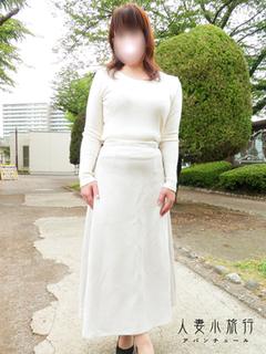 ゆり プロフィール画像
