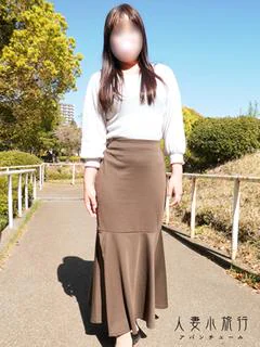 なこ プロフィール画像