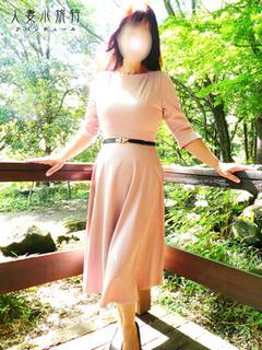 ふみ プロフィール画像